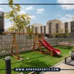 كمبوند البروج مدينة الشروق | Al Burouj Compound Shorouk City
