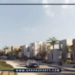 قرية مكادي هايتس اوراسكوم الغردقة Makadi Heights اسعار 2025