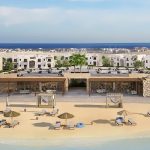 منتجع مكادى هايتس الغردقة Makadi Heights Hurghada بمقدم 10%