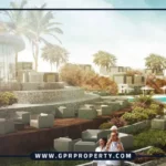 Azha Ain Sokhna | Reserve your unit now with only 10% down payment