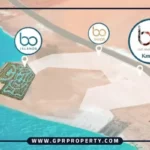 قرية بو ايلاند الساحل الشمالي | Bo Island North Coast