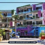 Hacienda Bay North Coast | Own your unit now with only 10% down payment