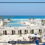Hacienda Bay North Coast | Own your unit now with only 10% down payment