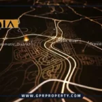 كمبوند اويا العاصمة الإدارية الجديدة | Oia New Capital