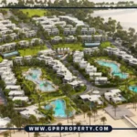 قرية اس باي الساحل الشمالي | S-Bay North Coast