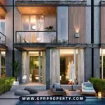 Pali North Coast By El Shahawi Developments