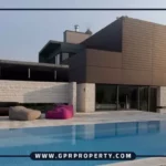 Pali North Coast By El Shahawi Developments