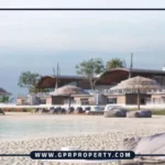 Pali North Coast By El Shahawi Developments
