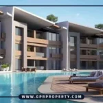 Pali North Coast By El Shahawi Developments