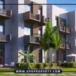 Pali North Coast By El Shahawi Developments