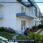 The Water Way North Coast By Equity Developments