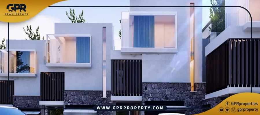 The Water Way North Coast By Equity Developments