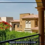 قرية سوان ليك الساحل الشمالي Swan Lake North Coast اسعار