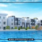 قرية سي فيو الساحل الشمالي Sea View North Coast اسعار 2025