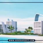 قرية فوكا باي الساحل الشمالي | Fouka Bay North Coast