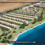 قرية كورونادو الساحل الشمالي | Coronado North Coast