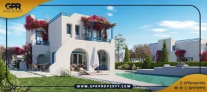 ماونتن فيو راس الحكمة الساحل الشمالي Mountain View North Coast