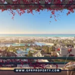 Mountain View Ras El Hikma | Own your unit now with only 10% down payment