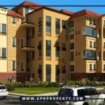 نيوبوليس المستقبل سيتي Neopolis وحدتك بمقدم 5%