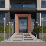 كمبوند جرين افنيو العاصمة الإدارية Green Avenue New Capital