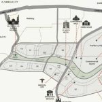 كمبوند ريزيدنس 8 العاصمة الإدارية Residence 8 New Capital