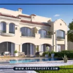 El Patio Prime El Shorouk | Reserve your unit now with only 20% down payment