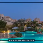 كمبوند الباتيو 5 إيست الشروق El Patio 5 East Shorouk