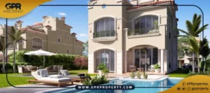 احدث اسعار كمبوندات مدينة الشروق | افضل مشروعات مدينة الشروق