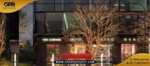مول بريميم بيزنس القاهرة الجديدة Premium Business New Cairo Mall