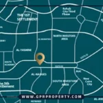 office 39 meter for sale in Premium Business New Cairo