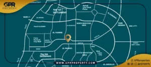 shop 63 meter for sale in Premium Business New Cairo