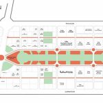 مول افالون العاصمة الإدارية الجديدة Avalon Mall New Capital