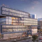 مول افالون العاصمة الإدارية الجديدة Avalon Mall New Capital