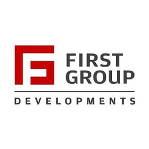 First Group Developments
