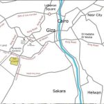 صن كابيتال 6 اكتوبر Sun Capital اسعار 2025