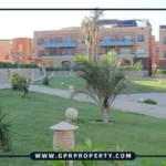 قرية بلومار العين السخنة Blumar El Sokhna بمقدم 5% فقط