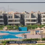 قرية بلومار العين السخنة Blumar El Sokhna بمقدم 5% فقط