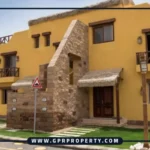 قرية سيزن الساحل الشمالي | Seazen North Coast