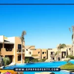 قرية سيزن الساحل الشمالي | Seazen North Coast