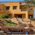 قرية سيزن الساحل الشمالي | Seazen North Coast