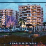 تفاصيل كمبوند سيرانو العاصمة الإدارية Serrano New Capital اسعار ومساحات