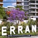 تفاصيل كمبوند سيرانو العاصمة الإدارية Serrano New Capital اسعار ومساحات