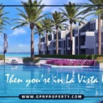 La Vista Ray Ain Sokhna | Down Payment 20%