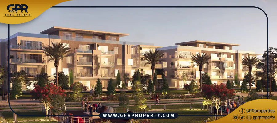 The Axis Compound 6 October | Details, prices and spaces