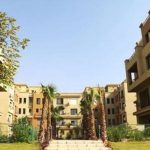 كمبوند كازا الشيخ زايد Casa Compound Sheikh Zayed بمقدم 10%