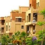 كمبوند كازا الشيخ زايد Casa Compound Sheikh Zayed بمقدم 10%