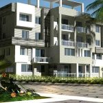 كمبوند تريليوم 6 اكتوبر compound trillium 6 October مقدم 10%