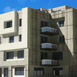 كمبوند تريليوم 6 اكتوبر compound trillium 6 October مقدم 10%