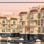 كمبوند ابها 6 أكتوبر | Abha 6 October Compound