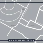 كمبوند الباتيو 6 أكتوبر El Patio 6 October بمقدم 10% فقط